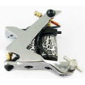 10 Wraps Tattoo Machine Shader Gung